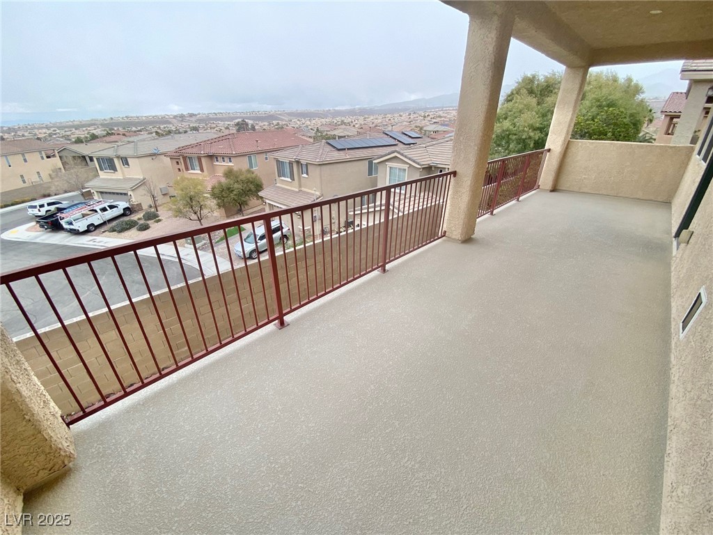 2840 Dunnottar Avenue Property Photo 35