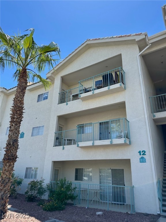 3550 Bay Sands Drive 3093 Property Photo 1