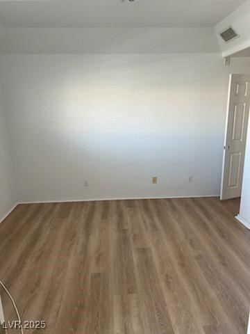 3550 Bay Sands Drive 3093 Property Photo 4