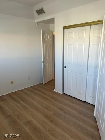 3550 Bay Sands Drive 3093 Property Photo 5