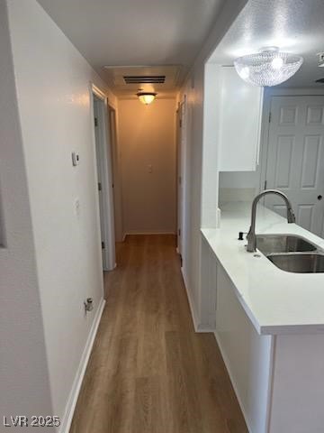 3550 Bay Sands Drive 3093 Property Photo 7