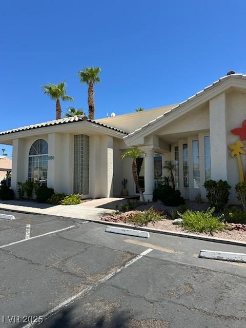 3550 Bay Sands Drive 3093 Property Photo 8