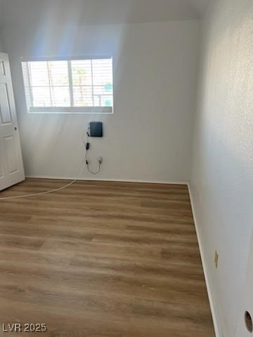 3550 Bay Sands Drive 3093 Property Photo 9