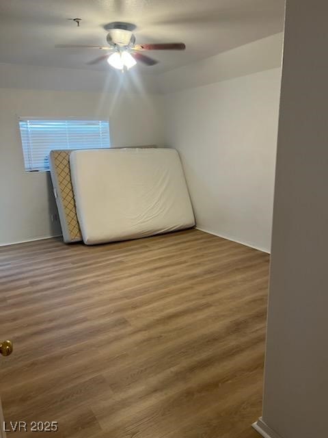3550 Bay Sands Drive 3093 Property Photo 10