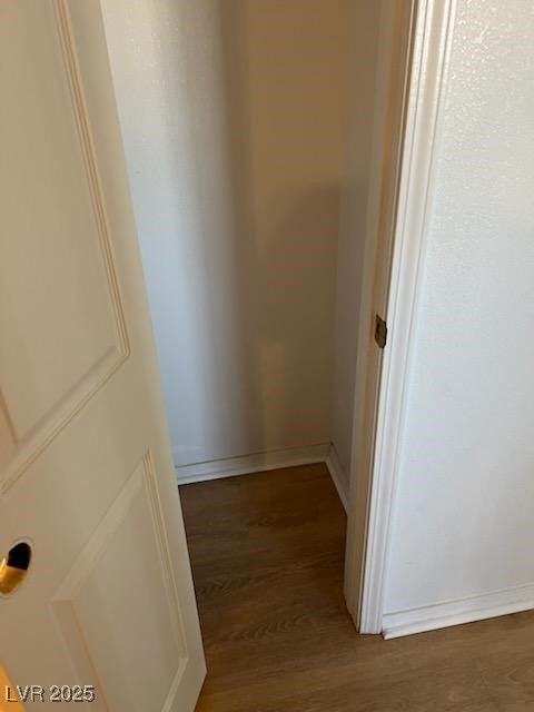 3550 Bay Sands Drive 3093 Property Photo 11
