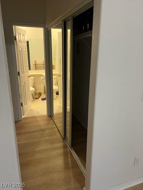3550 Bay Sands Drive 3093 Property Photo 12