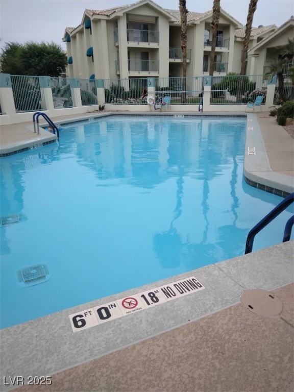 3550 Bay Sands Drive 3093 Property Photo 14