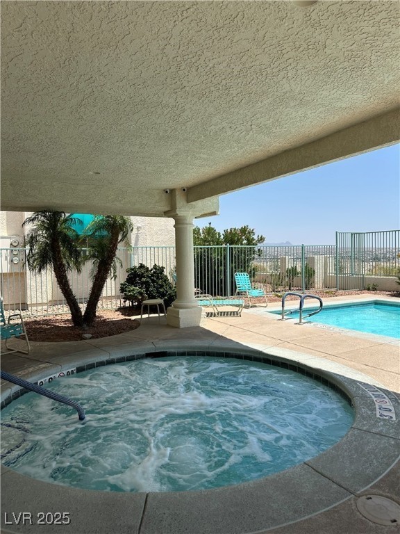 3550 Bay Sands Drive 3093 Property Photo 15