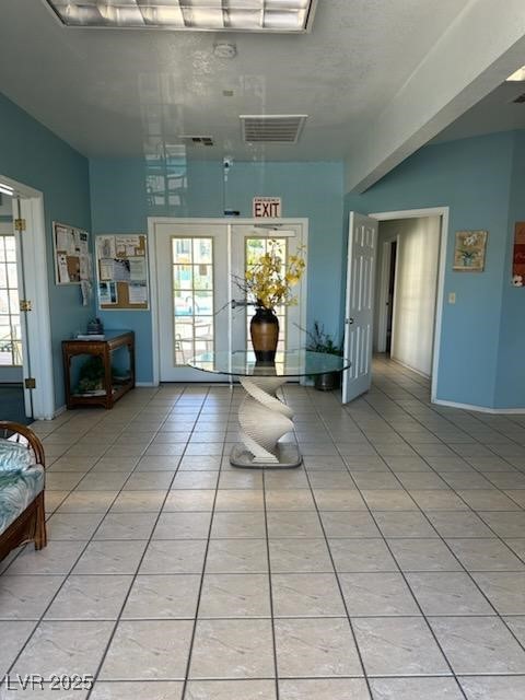 3550 Bay Sands Drive 3093 Property Photo 17