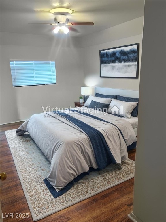 3550 Bay Sands Drive 3093 Property Photo 21
