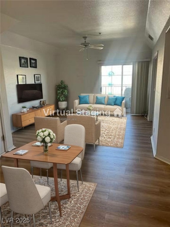 3550 Bay Sands Drive 3093 Property Photo 22