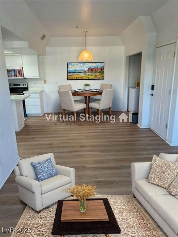 3550 Bay Sands Drive 3093 Property Photo 23