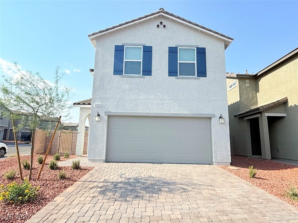 9059 Rivington Avenue Property Photo 1