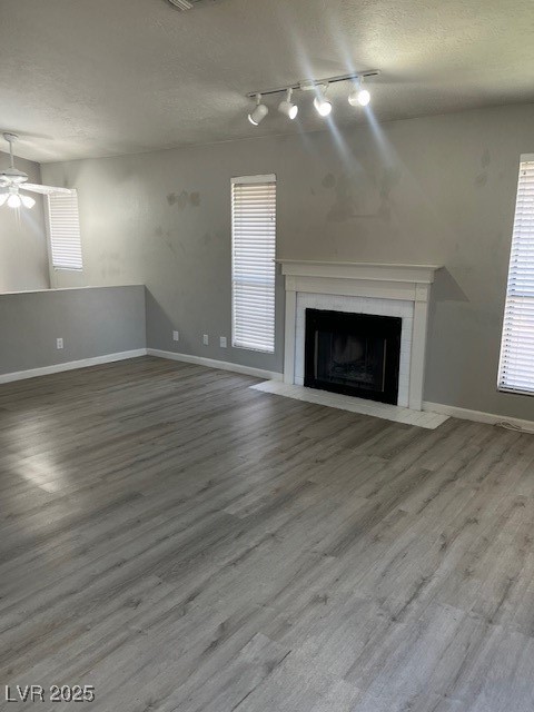 1312 Georgia Avenue D Property Photo 8