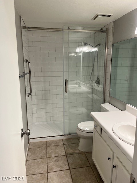 1312 Georgia Avenue D Property Photo 12