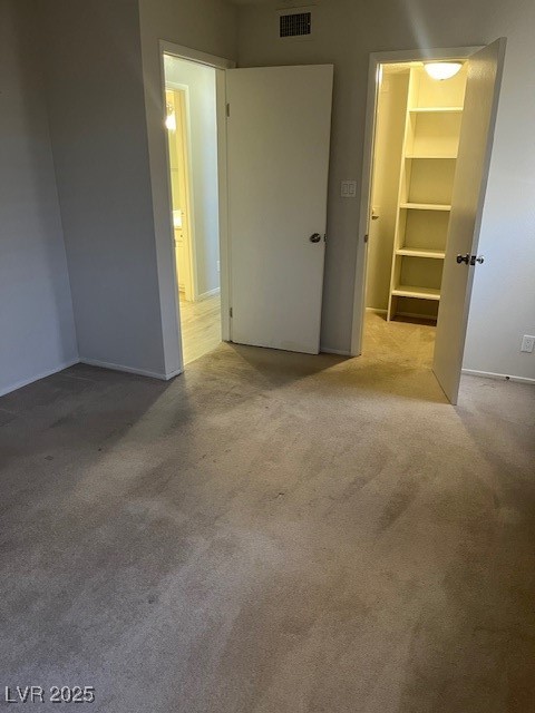 1312 Georgia Avenue D Property Photo 13