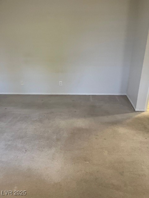 1312 Georgia Avenue D Property Photo 14
