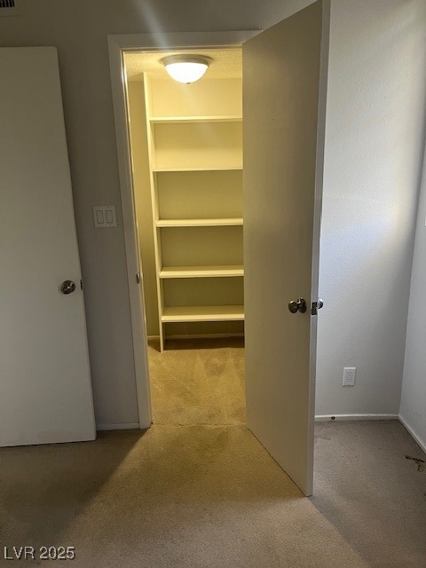 1312 Georgia Avenue D Property Photo 15
