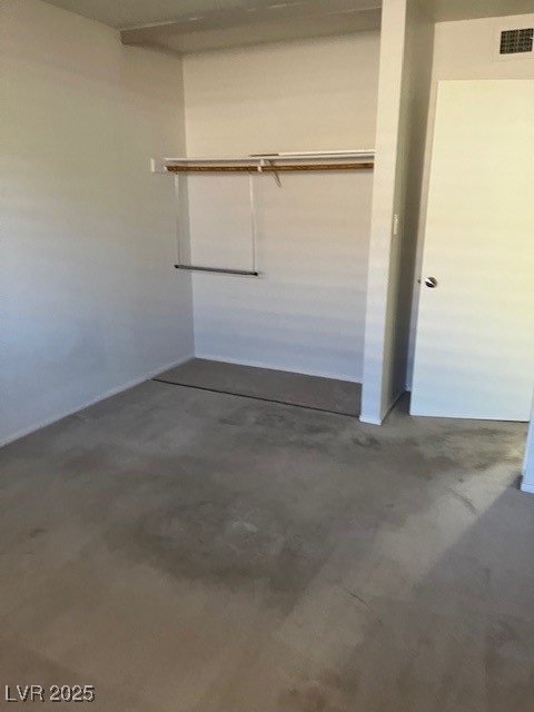 1312 Georgia Avenue D Property Photo 16