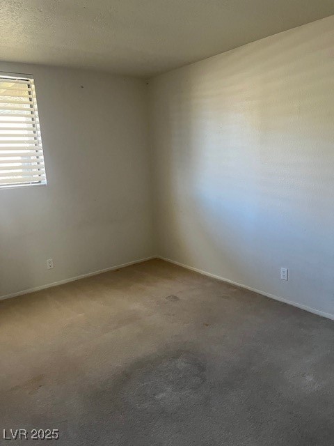 1312 Georgia Avenue D Property Photo 17