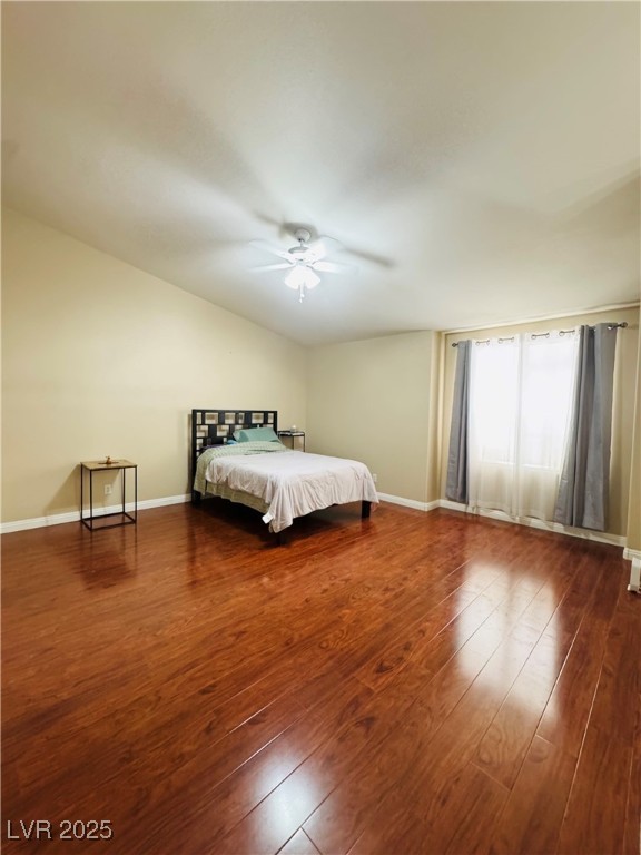 1201 Dusty Creek Street Property Photo 9
