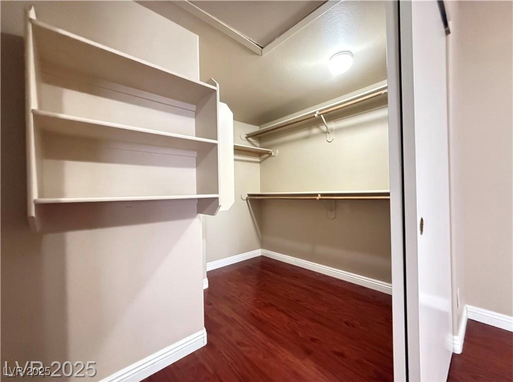 1201 Dusty Creek Street Property Photo 10