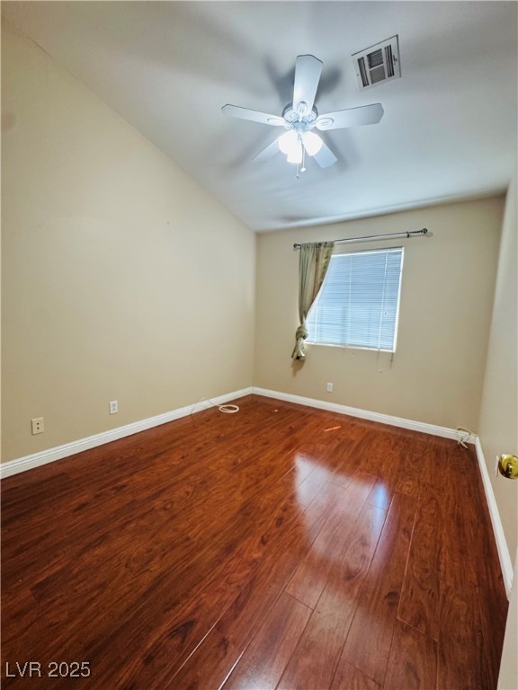 1201 Dusty Creek Street Property Photo 11