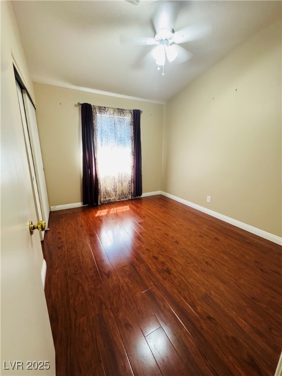 1201 Dusty Creek Street Property Photo 12