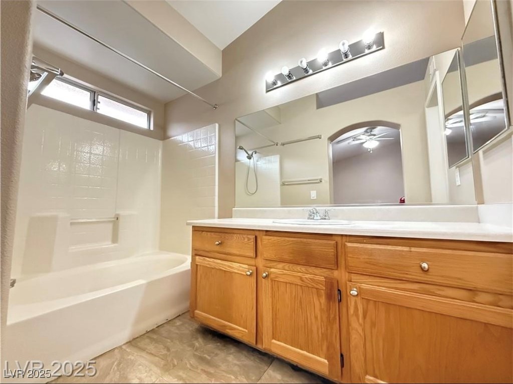 1201 Dusty Creek Street Property Photo 13