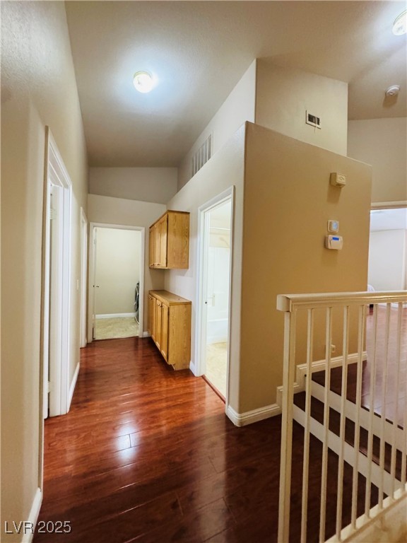 1201 Dusty Creek Street Property Photo 15
