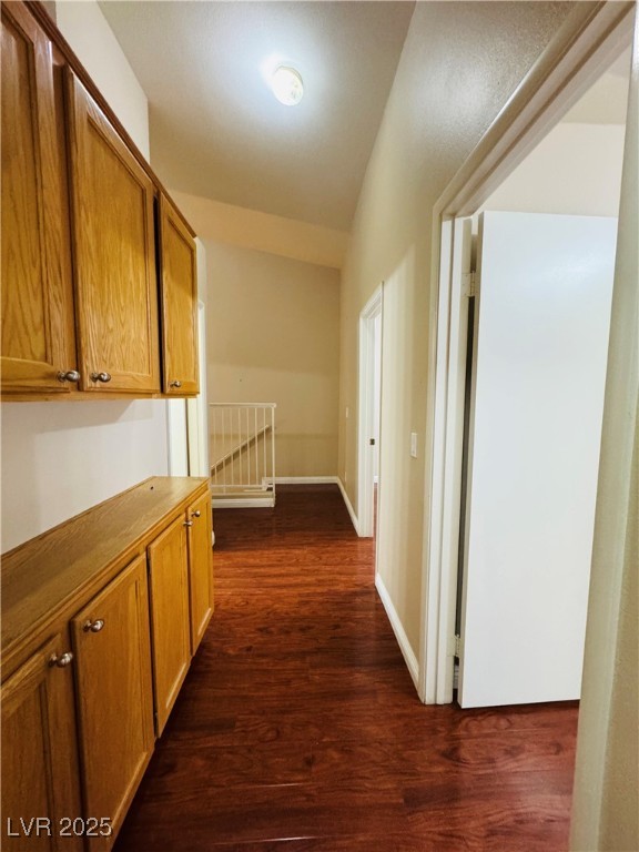 1201 Dusty Creek Street Property Photo 16