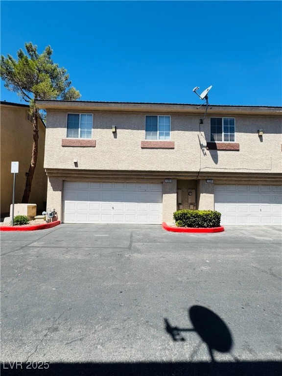 1201 Dusty Creek Street Property Photo 17
