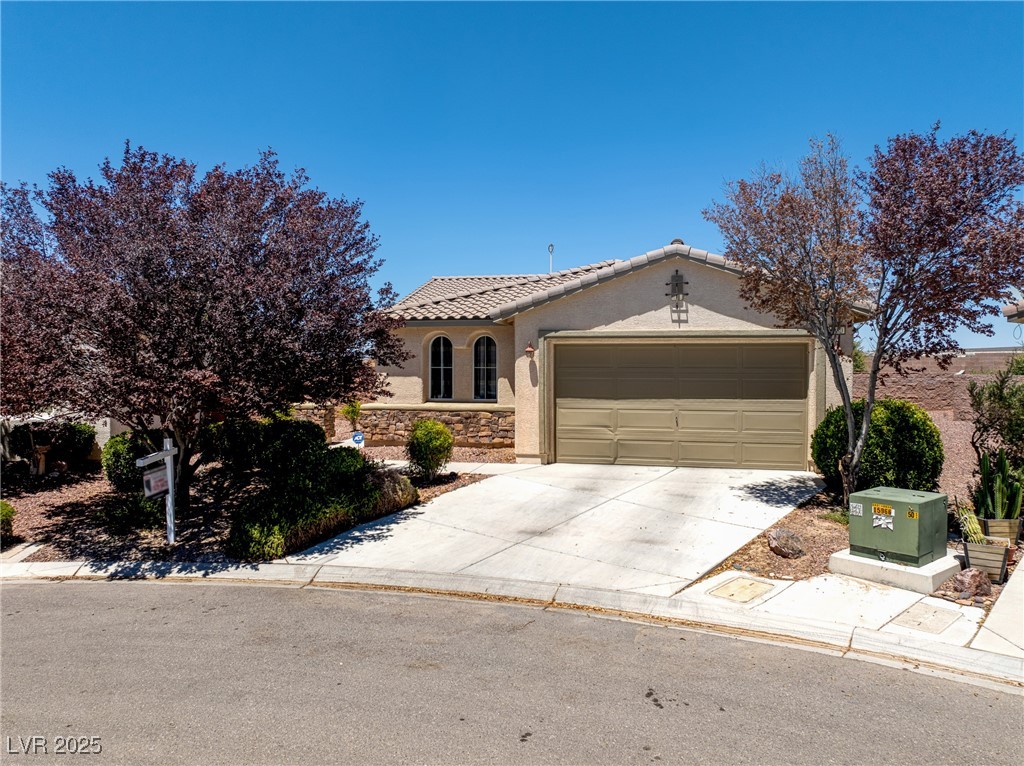 4680 East Lorenzo Way Property Photo 1