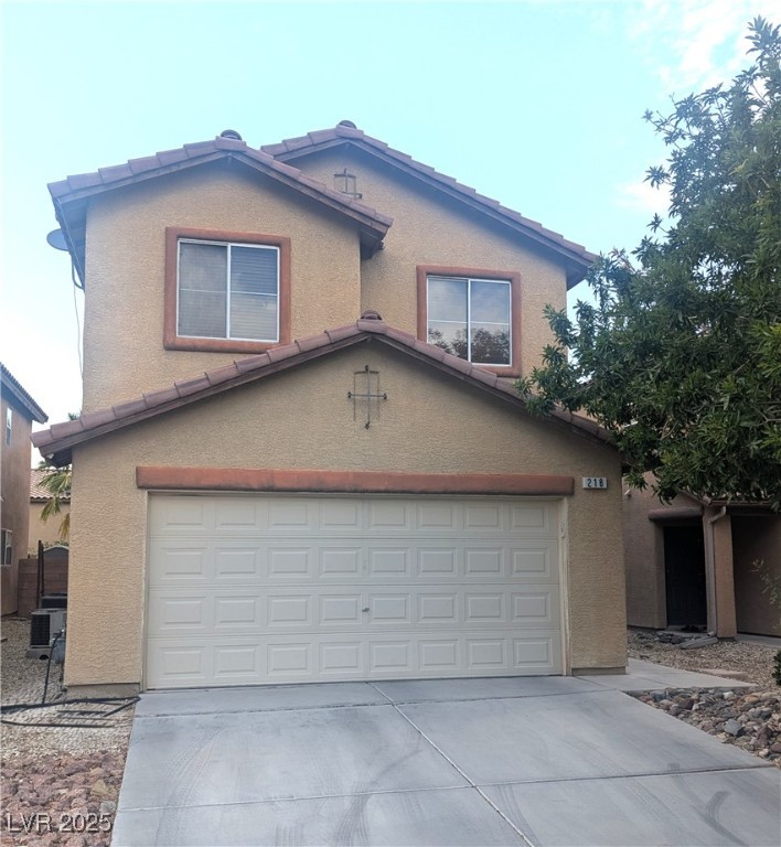 218 Lantana Breeze Drive Property Photo 1