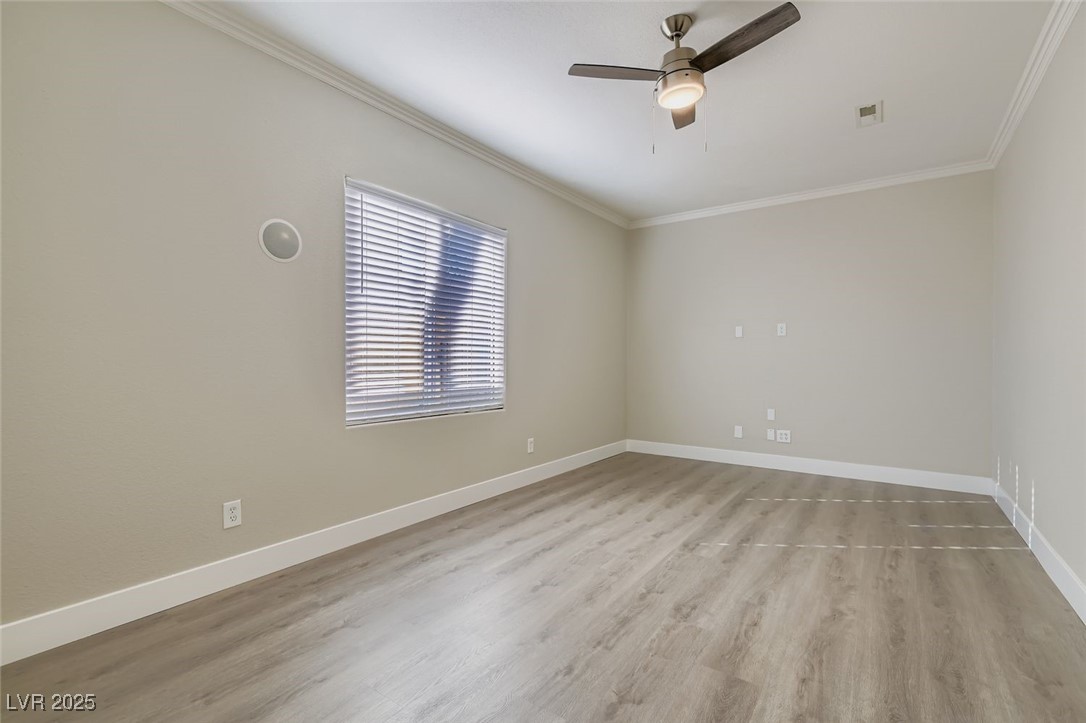 2924 Pitgaveny Avenue Property Photo 15