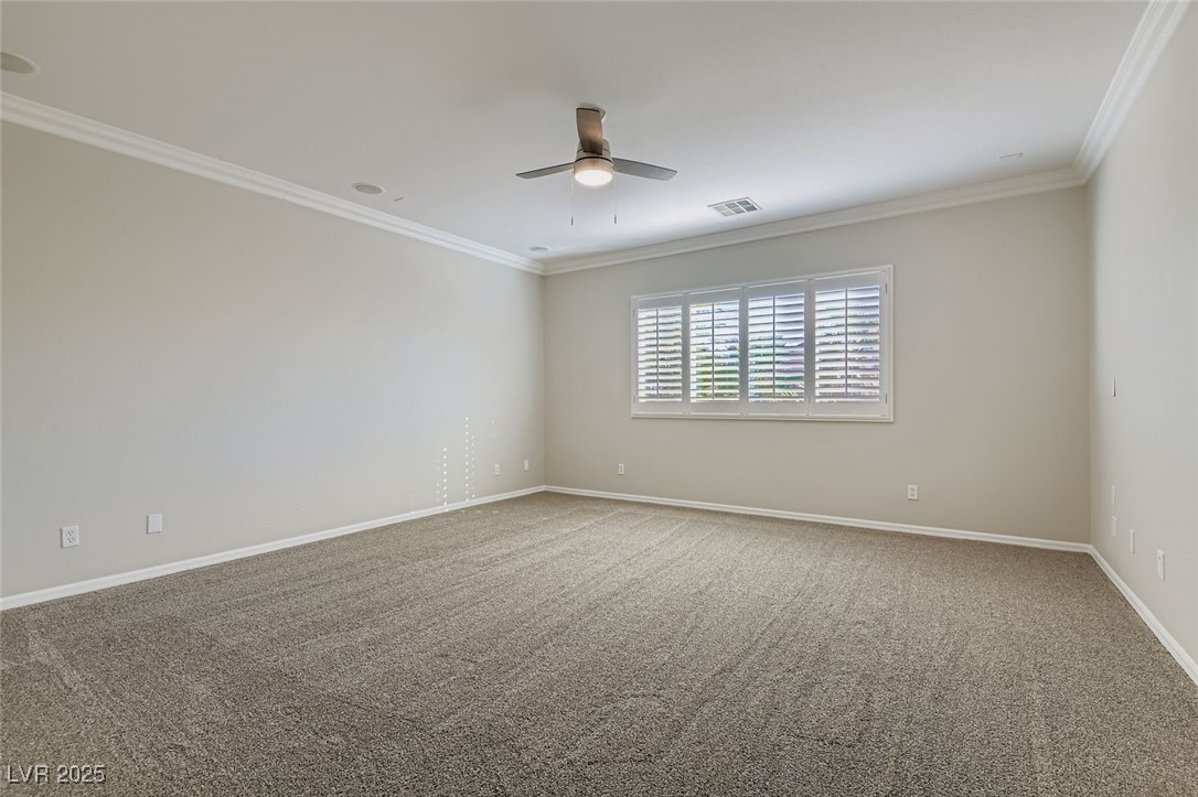 2924 Pitgaveny Avenue Property Photo 16