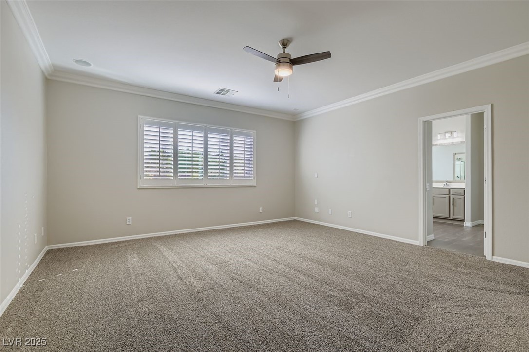 2924 Pitgaveny Avenue Property Photo 17