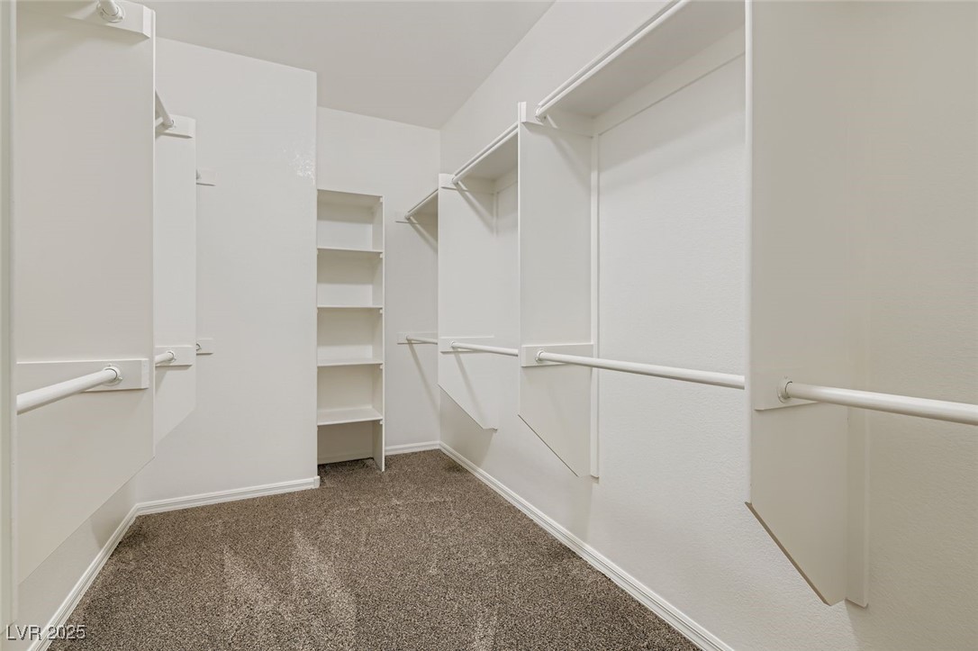 2924 Pitgaveny Avenue Property Photo 20