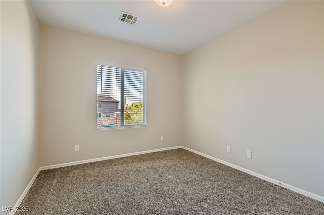 2924 Pitgaveny Avenue Property Photo 21