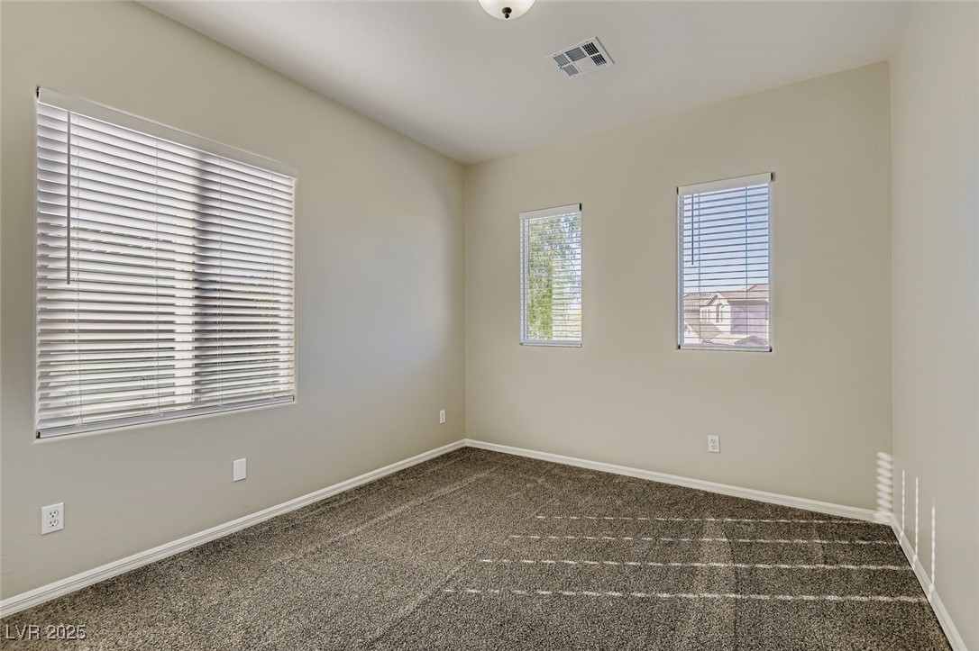 2924 Pitgaveny Avenue Property Photo 22