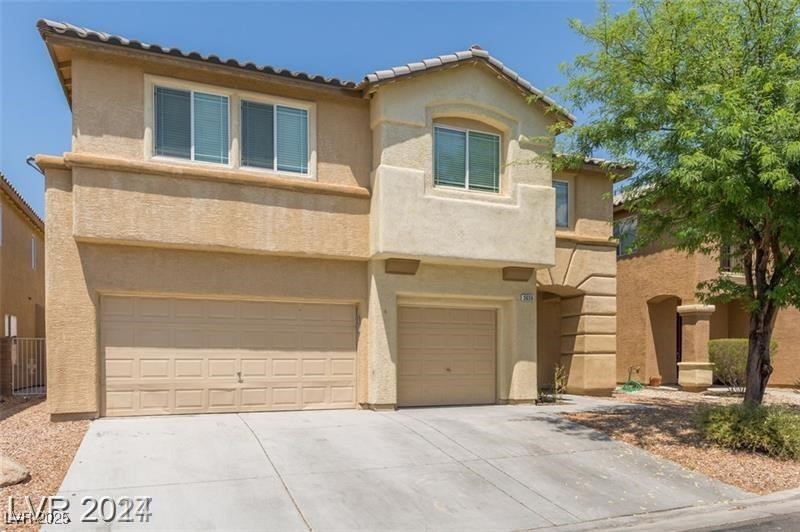 3639 Bufflehead Street Property Photo