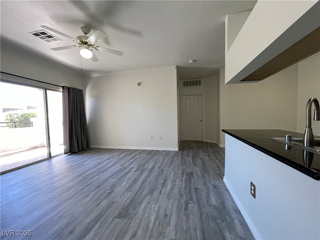 2900 Sunridge Heights Parkway 416 Property Photo 1
