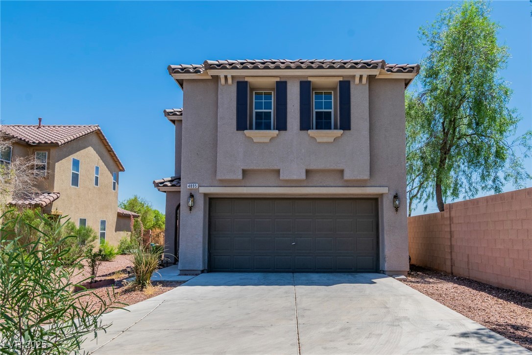 4895 Jubilee Diamond Court