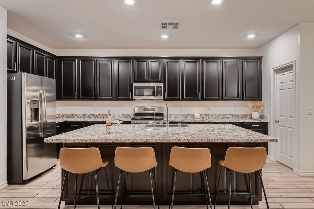 10200 Skye Castle Drive Property Photo 1