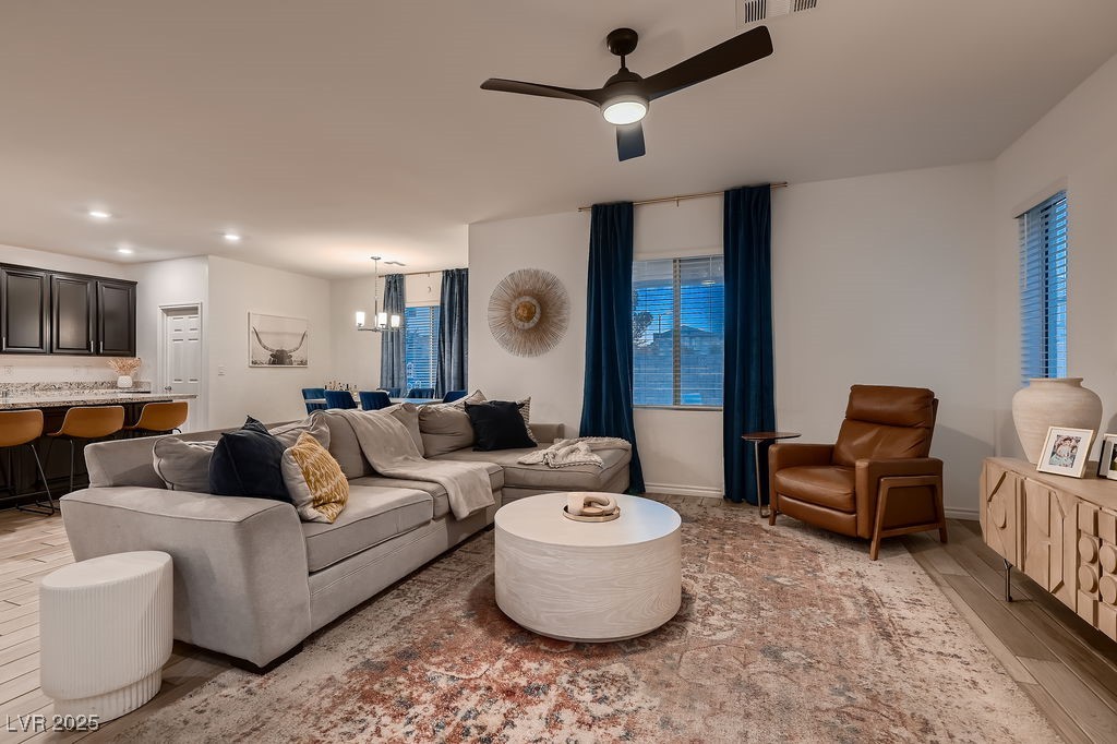 10200 Skye Castle Drive Property Photo 1