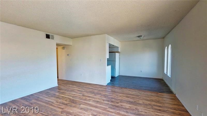 6213 Smoke Ranch Road Property Photo 20
