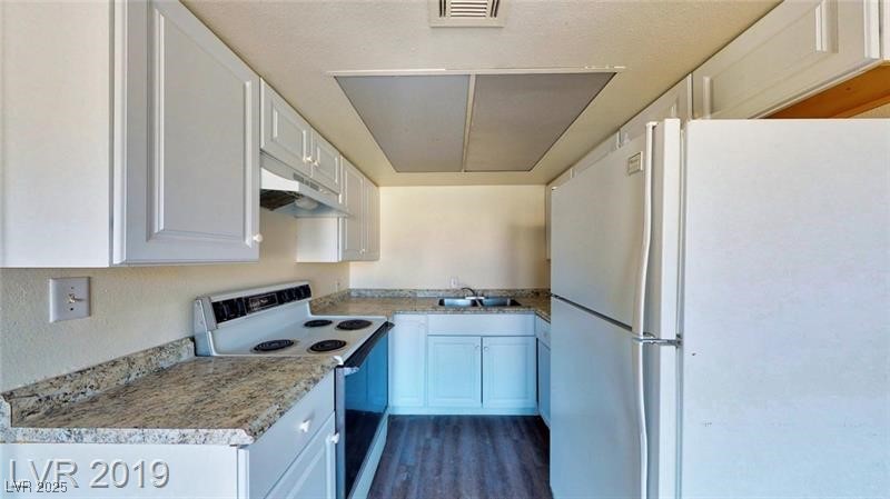 6213 Smoke Ranch Road Property Photo 21