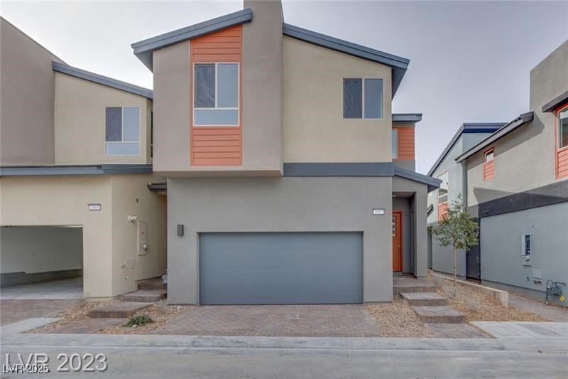 2657 Conifer Canyon Street Property Photo 1