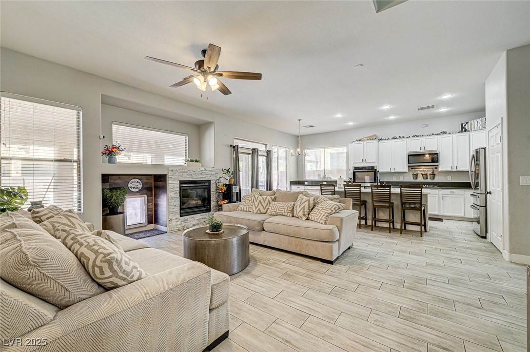 6286 Mesosphere Court