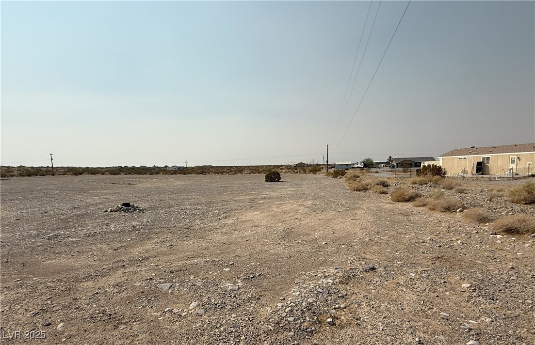 6150 Kent Street Property Photo 4
